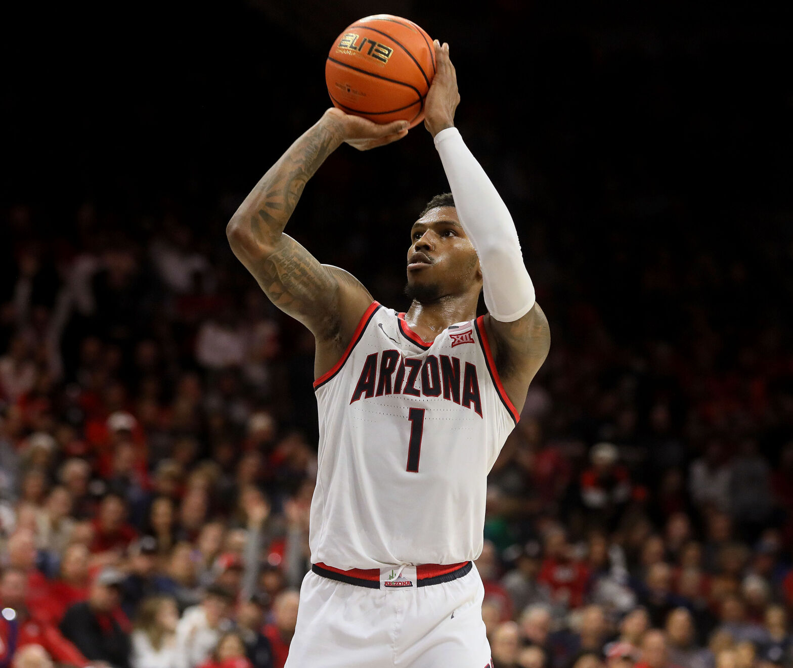 ÃÛèÖÖ±²¥ Men's Basketball vs. TCU | Dec. 30, 2024